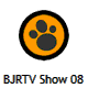 BJRTV Show 08